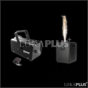 rsw 1200h 1200 1