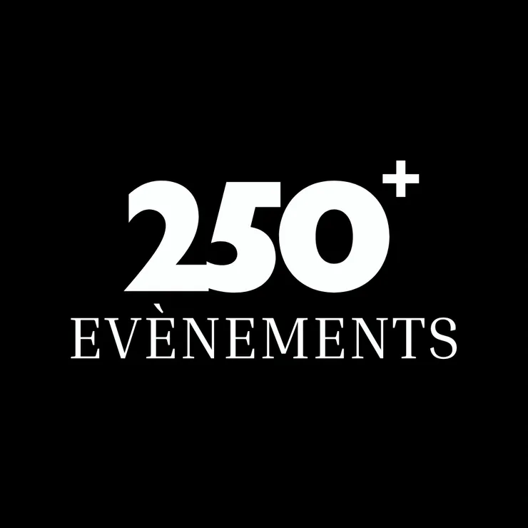 rsw 740cg truem 1