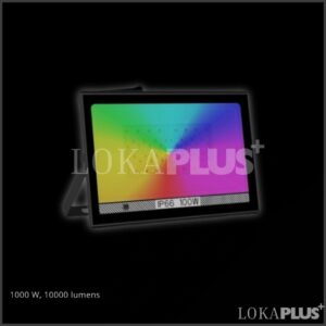 rsw 1080h 1080 20
