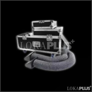 rsw 1080h 1080 28
