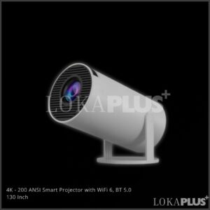 rsw 1080h 1080 47