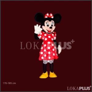 rsw 1080h 1080 53