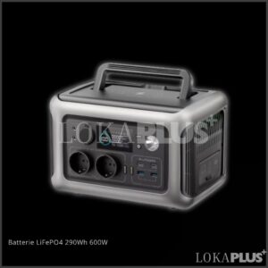 rsw 1200h 1200 6