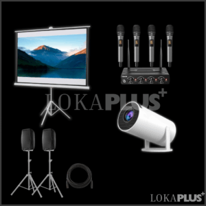 LOKA+ Site (2)