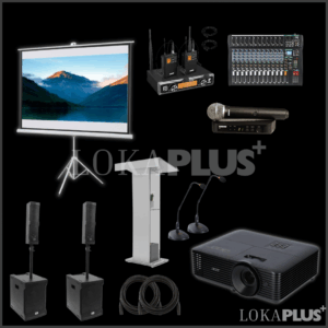 LOKA+ Site (3)