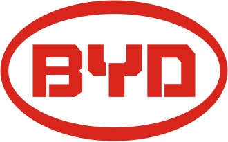 BYD Auto Logo.svg