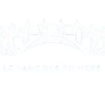 Parc des Princes Logo removebg preview