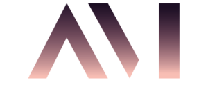 logo AM rose violet OK 1 e1682499436181