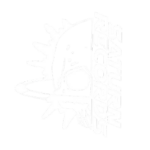 saturn records removebg preview